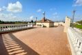 Verkoop - Villa - Catral - Costa Blanca