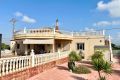 Verkoop - Villa - Catral - Costa Blanca