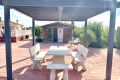 Verkoop - Villa - Catral - Costa Blanca