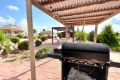 Verkoop - Villa - Catral - Costa Blanca