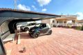 Verkoop - Villa - Catral - Costa Blanca