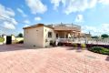 Verkoop - Villa - Catral - Costa Blanca