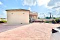 Verkoop - Villa - Catral - Costa Blanca