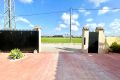 Verkoop - Villa - Catral - Costa Blanca