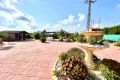 Verkoop - Villa - Catral - Costa Blanca