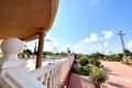 Verkoop - Villa - Catral - Costa Blanca