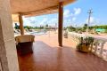 Verkoop - Villa - Catral - Costa Blanca