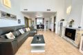 Verkoop - Villa - Catral - Costa Blanca