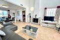 Verkoop - Villa - Catral - Costa Blanca