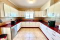 Verkoop - Villa - Catral - Costa Blanca