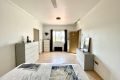 Verkoop - Villa - Catral - Costa Blanca