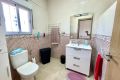 Verkoop - Villa - Catral - Costa Blanca