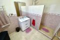 Verkoop - Villa - Catral - Costa Blanca