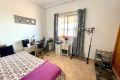 Verkoop - Villa - Catral - Costa Blanca