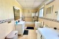 Verkoop - Villa - Catral - Costa Blanca