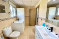 Verkoop - Villa - Catral - Costa Blanca