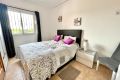 Verkoop - Villa - Catral - Costa Blanca