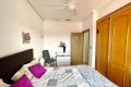 Verkoop - Villa - Catral - Costa Blanca