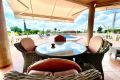 Verkoop - Villa - Catral - Costa Blanca