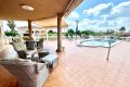 Verkoop - Villa - Catral - Costa Blanca