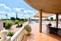 Verkoop - Villa - Catral - Costa Blanca
