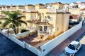 Verkoop - Villa - Ciudad Quesada - La Marquesa Golf