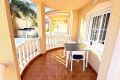 Verkoop - Villa - Ciudad Quesada - La Marquesa Golf
