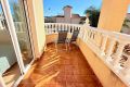 Verkoop - Villa - Ciudad Quesada - La Marquesa Golf