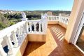 Verkoop - Villa - Ciudad Quesada - La Marquesa Golf