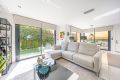 Verkoop - Villa - Ciudad Quesada - Lo Pepin