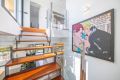 Verkoop - Villa - Ciudad Quesada - Lo Pepin