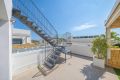 Verkoop - Villa - Ciudad Quesada - Lo Pepin
