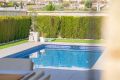 Verkoop - Villa - Ciudad Quesada - Lo Pepin