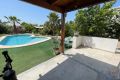 Verkoop - Villa - Daya Nueva - Costa Blanca