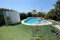Verkoop - Villa - Daya Nueva - Costa Blanca