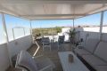 Verkoop - Villa - Daya Nueva - Costa Blanca