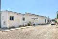 Verkoop - Villa - Daya Nueva - Costa Blanca