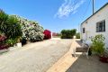 Verkoop - Villa - Daya Nueva - Costa Blanca