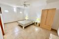 Verkoop - Villa - Daya Nueva - Costa Blanca