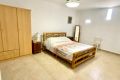 Verkoop - Villa - Daya Nueva - Costa Blanca