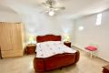 Verkoop - Villa - Daya Nueva - Costa Blanca