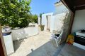 Verkoop - Villa - Daya Nueva - Costa Blanca