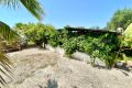 Verkoop - Villa - Daya Nueva - Costa Blanca