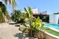 Verkoop - Villa - Daya Nueva - Costa Blanca