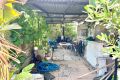 Verkoop - Villa - Daya Nueva - Costa Blanca