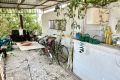 Verkoop - Villa - Daya Nueva - Costa Blanca