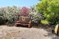 Verkoop - Villa - Daya Nueva - Costa Blanca