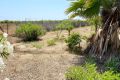 Verkoop - Villa - Daya Nueva - Costa Blanca