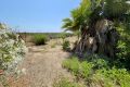 Verkoop - Villa - Daya Nueva - Costa Blanca