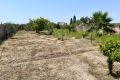 Verkoop - Villa - Daya Nueva - Costa Blanca